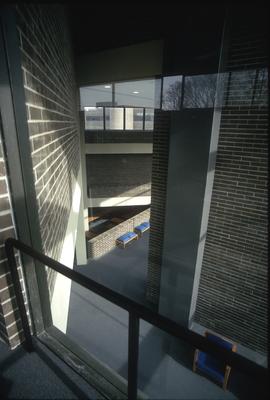 Purchase College, State University of New York