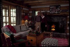 01_01_002 - Cabin