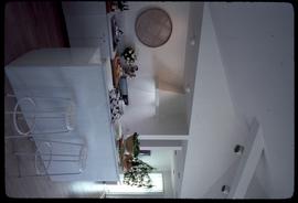 Unlabeled House 01