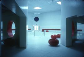 Mental Hygiene Facilities State School, Wilton, New York