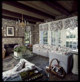 42_01_002 - Country Home Magazine