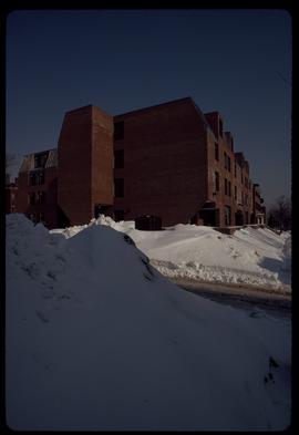 09_01_002 - Retirement home, Portland, Maine