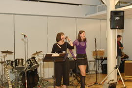 MH04_Radford_Marie_3977